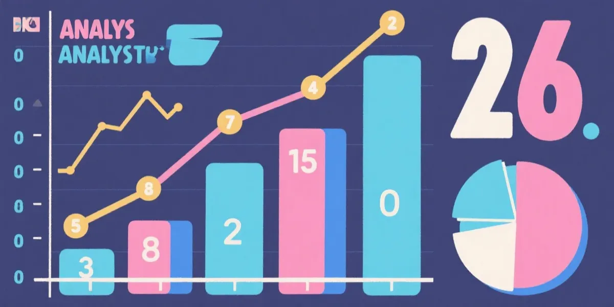 核对开奖号码与趋势分析插图